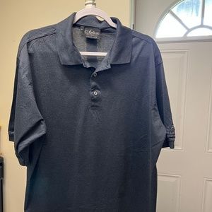 Arturo Garibaldi Italian wear, Polo Shirt